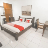 Отель OYO 199 Rumah Palagan Residence, фото 3