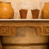 Отель Palazzino Birgu Host Family Bed and Breakfast, фото 1