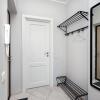 Гостиница Рента Флэт на проезде Геологоразведчиков 44А, фото 8