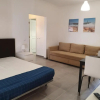 Отель Varandas do Mar 3- Remodelado, Wifi, 150mt Praia, фото 4