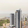 Отель Luxury 3BR 32 Floor SeaView, фото 19
