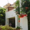 Отель Apartamentos Villamor, фото 1