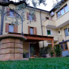 Отель Bb Il Cippo, фото 16