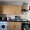 Отель 1st Floor Hillview 2 Bedroomed Central Location, фото 15