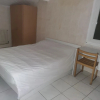 Отель 2 chambres privées, фото 2