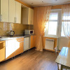 Гостиница Batasheva Apart (Баташева Апарт) на улице Малая Ямская 63, фото 10