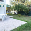 Отель N230 - Numana, nuovissimo trilocale con giardino, фото 10