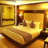 Отель The Grand Thakar hotel, фото 3