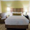 Отель Candlewood Suites Fairbanks, an IHG Hotel, фото 4