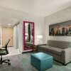 Отель Home2 Suites by Hilton Norfolk Airport, фото 4