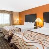 Отель Baymont Inn and Suites, фото 5