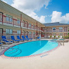 Отель Hill Country Inn & Suites - New Braunfels / Gruene, фото 14