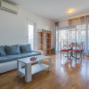Отель Nice Home in Umag With Wifi and 1 Bedrooms, фото 2