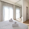 Отель Odyssey Residence, фото 25