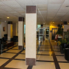 Отель New Rivoli Hotel Benin, фото 25