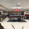 Отель Quality Inn, фото 30