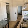 Отель Chic T2 Grand RUE 86000 POITIERS, фото 3