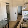 Отель Chic T2 Grand RUE 86000 POITIERS, фото 2