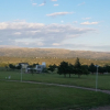 Отель Apartamento The World - Carlos Paz Golf, фото 35