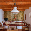 Отель Traditional Cretan Stone House 4, фото 9