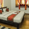 Отель Ozaki Hostel Jaisalmer, фото 28