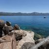 Отель RedAwning Crystal Waters Lakefront, фото 16