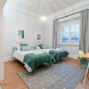 Отель NLC Rooms & Suites, фото 22