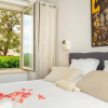 Отель Guest House Steel, фото 39