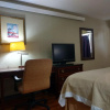 Отель Travelodge by Wyndham Chicago - South Holland, фото 6