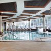 Отель Grand Tirolia Kitzbühel - Member of Hommage Luxury Hotels Collection, фото 17