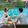 Отель Memorina Ninh Binh Resort, фото 16