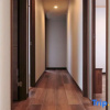 Отель Royal Suite Sakae, фото 11