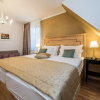 Отель Plitvice Falls Cottage, фото 6