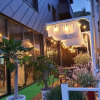 Отель Yeosu Jin Arirang Hostel, фото 14