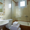 Отель Coral Hotel, фото 7
