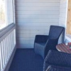 Отель Mestarik mp t b10 Kuusamo, фото 11