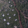 Отель Emayian Luxury Camp, фото 8