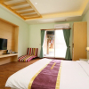 Отель Ruisui Palm Lakes B&B, фото 15