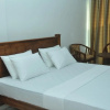 Отель Adana Beach Resort, фото 2