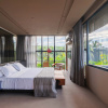 Отель Carmel Taiba Exclusive Resort, фото 8