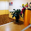Отель Home Inn (Jingxi Chengdong Road Wenchang Huafu), фото 24