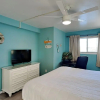 Отель Summit Beach Resort 315, фото 2