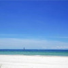 Отель Tides Beach Club 5354 - Two Bedroom Condo, фото 21