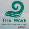 Отель The Wave By Citrine, фото 17