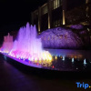 Отель Grand Huayun Hotel , фото 15