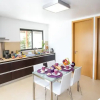 Отель 3 Bedroom Villa in Funchal, фото 2