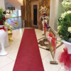 Отель Maciter Hotel, фото 15