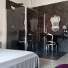 Отель Symposion B&B Apart, фото 15