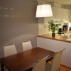 Отель Helsinki Airport Suites, фото 5