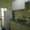 Отель Gohouse - Belfort 502, фото 11